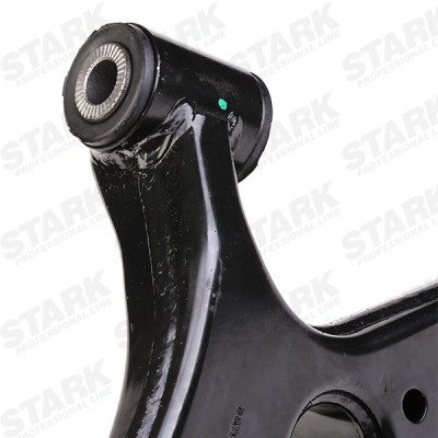 Control Arm Stark SKCA-0050905 SKCA-0050905 - photo 5