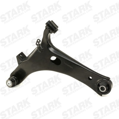 Control Arm Stark SKCA-0051382 SKCA-0051382 - photo 3