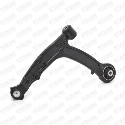 Control Arm Stark SKCA-0050102 SKCA-0050102 - photo 6