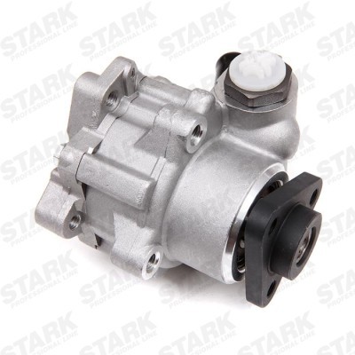 Hydraulic Pump, Steering System Stark SKHP-0540009 SKHP-0540009 - photo 4