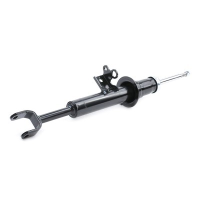 Shock Absorber RIDEX 854S1327 854S1327 - photo 4
