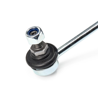 Stabilizer Link RIDEX 3229S0249 3229S0249 - photo 8