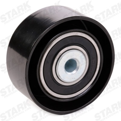 Deflection/Guide Pulley Timing Belt Stark SKDGP-1100047 SKDGP-1100047 - photo 4