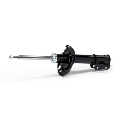 Shock Absorber RIDEX 854S18543 854S18543 - photo 2