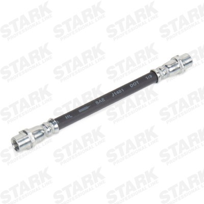 Brake Hose Stark SKBH-0820306 SKBH-0820306 - photo 4