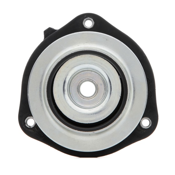 Strut Support Bearing Front RIDEX 1180S0514 1180S0514 - photo 1