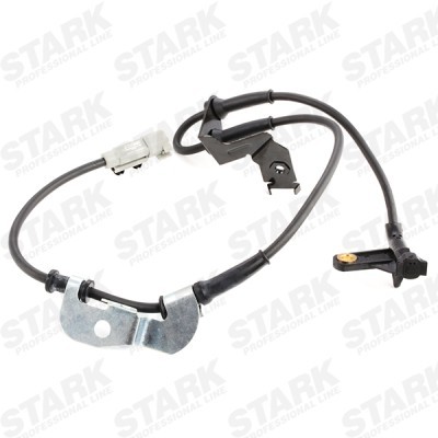 ABS Sensor Stark SKWSS-0350080 SKWSS-0350080 - photo 2