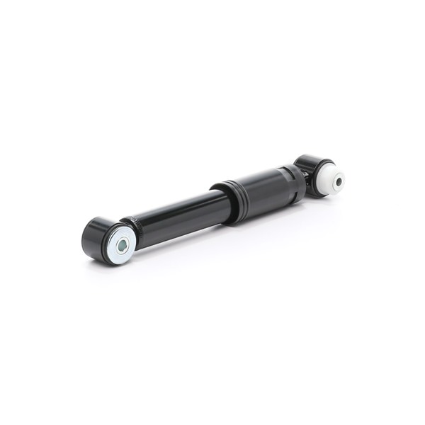 Shock Absorber RIDEX 854S18911 854S18911 - photo 1