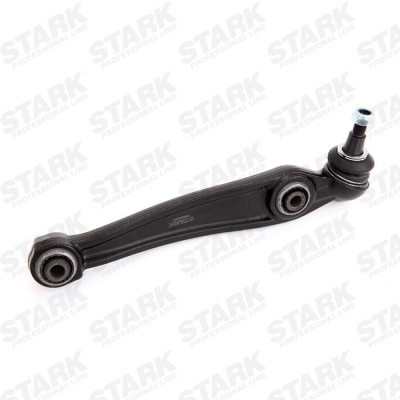 Control Arm Stark SKCA-0050511 SKCA-0050511 - photo 3