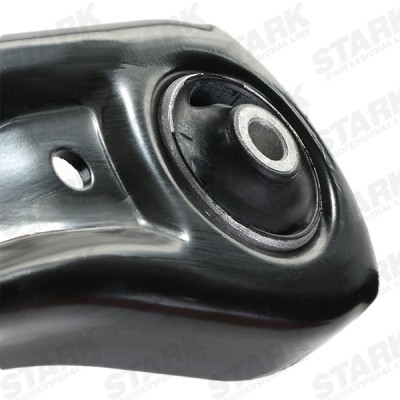 Control Arm Stark SKCA-0050653 SKCA-0050653 - photo 5