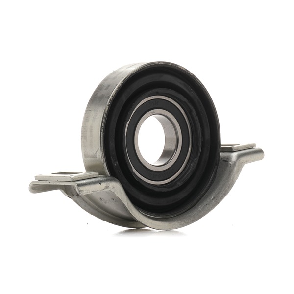 Propshaft Centre Bearing RIDEX 1420M0113 1420M0113 - photo 1