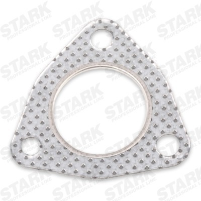 Exhaust manifold gasket Stark SKGE-0690107 SKGE-0690107 - photo 4