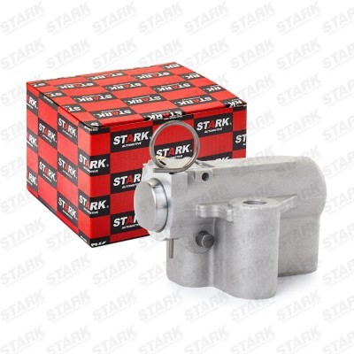 Timing Chain Tensioner Stark SKTTC-1330047 SKTTC-1330047 - photo 2