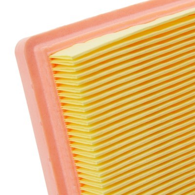 Air Filter RIDEX 8A0968 8A0968 - photo 4
