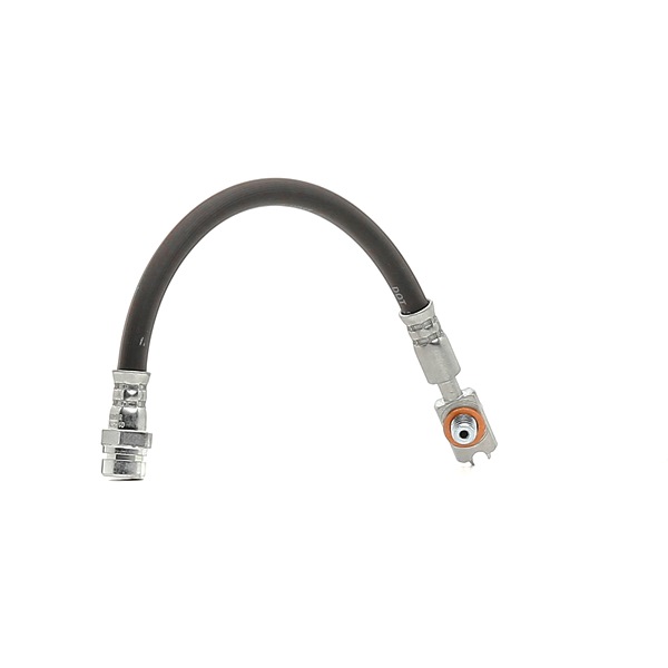 Brake Hose Stark SKBH-0820521 SKBH-0820521 - photo 1