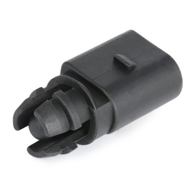 Outside Temperature Sensor RIDEX 1186S0004 1186S0004 - photo 4