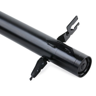Shock Absorber RIDEX 854S18052 854S18052 - photo 5