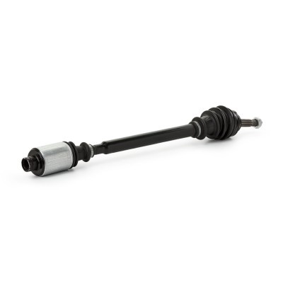 Drive Shaft RIDEX 13D0056R 13D0056R - photo 4