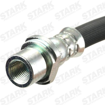 Brake Hose Stark SKBH-0820578 SKBH-0820578 - photo 5