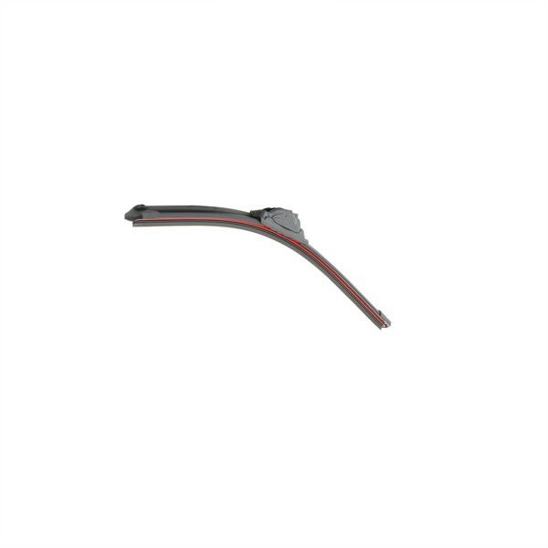 Wiper Blade Stark SKWIB-09440784 SKWIB-09440784 - photo 1