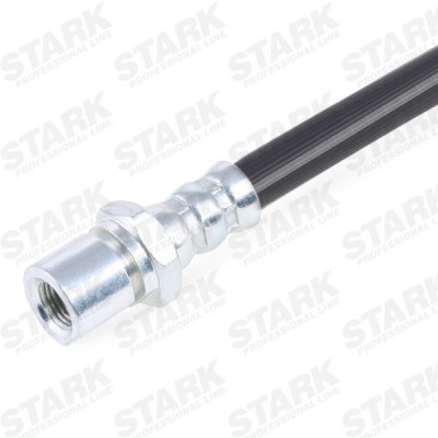 Brake Hose Stark SKBH-0820445 SKBH-0820445 - photo 3