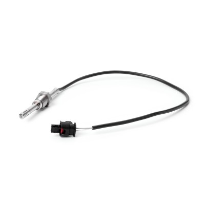 Exhaust gas temperature sensor RIDEX 3938E0143 3938E0143 - photo 7