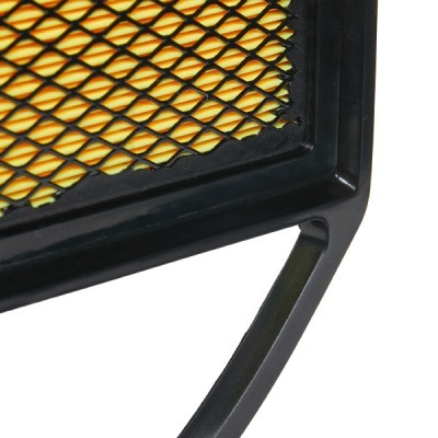 Air Filter RIDEX 8A0172P 8A0172P - photo 5