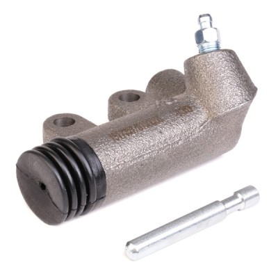 Clutch Slave Cylinder RIDEX 620S0053 620S0053 - photo 4