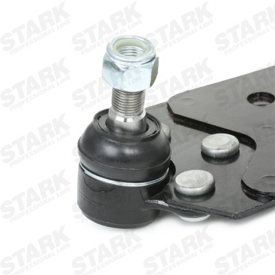 Control Arm Stark SKCA-0050562 SKCA-0050562 - photo 5