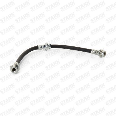 Brake Hose Stark SKBH-0820090 SKBH-0820090 - photo 4