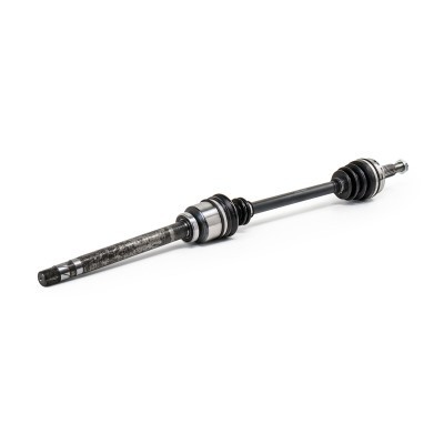 Drive Shaft RIDEX 13D1186 13D1186 - photo 4