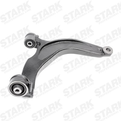 Control Arm Stark SKCA-0050388 SKCA-0050388 - photo 2