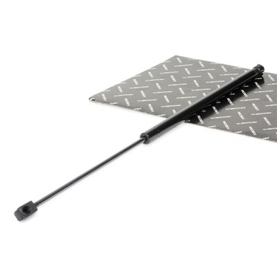 Gas Spring, boot-/cargo area RIDEX 219G0261 219G0261 - photo 2