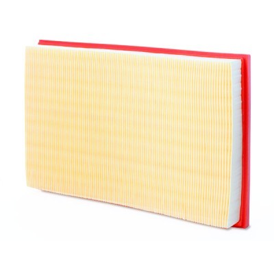 Air Filter RIDEX 8A0113 8A0113 - photo 4