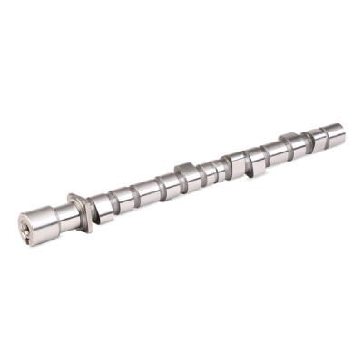 Camshaft RIDEX 566C0030 566C0030 - photo 4