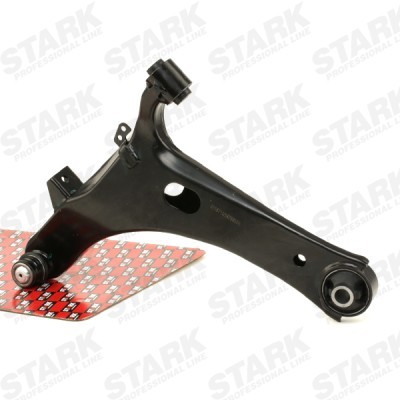 Control Arm Stark SKCA-0051382 SKCA-0051382 - photo 2