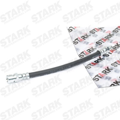 Brake Hose Stark SKBH-0820523 SKBH-0820523 - photo 2