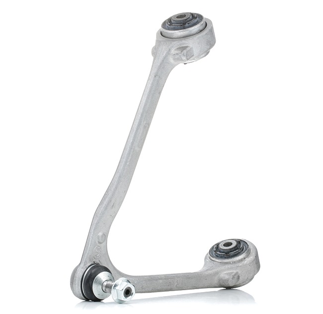 Control Arm Stark SKCA-0050919 SKCA-0050919 - photo 1