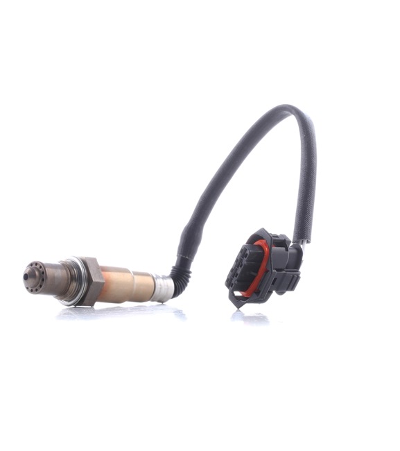 Lambda (Oxygen) Sensor RIDEX 3922L0214P 3922L0214P - photo 1