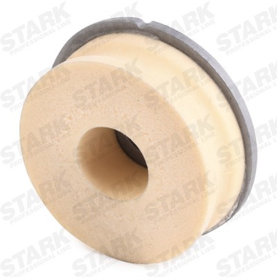 Strut Support Bearing Front Stark SKSS-0670108 SKSS-0670108 - photo 3