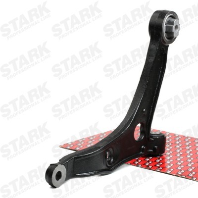 Control Arm Stark SKCA-0050625 SKCA-0050625 - photo 2