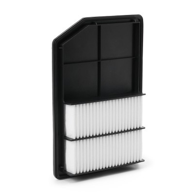 Air Filter RIDEX 8A0872 8A0872 - photo 4