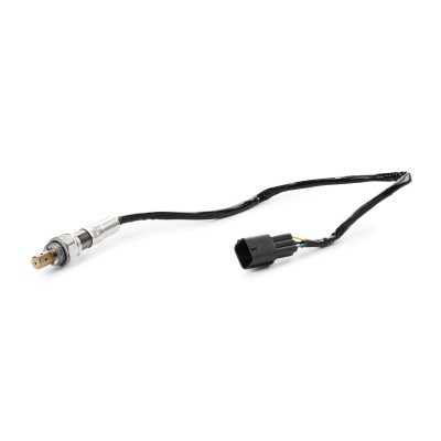 Lambda (Oxygen) Sensor RIDEX 3922L0816 3922L0816 - photo 3