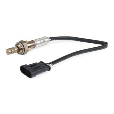 Lambda (Oxygen) Sensor RIDEX 3922L0242 3922L0242 - photo 3