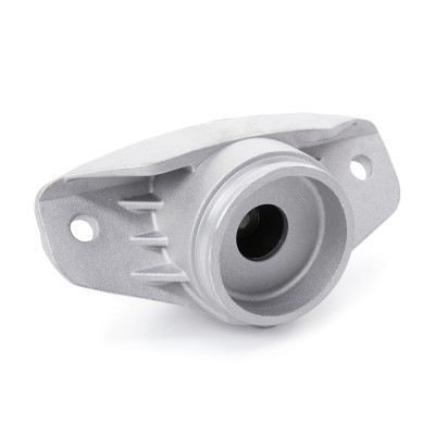 Strut Support Bearing Front RIDEX 1180S1355 1180S1355 - photo 3