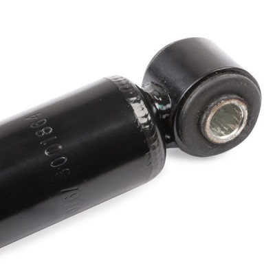 Shock Absorber RIDEX 854S0070 854S0070 - photo 8