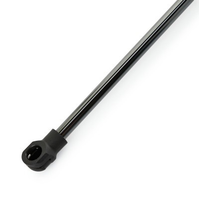 Gas Spring, boot-/cargo area RIDEX 219G1018 219G1018 - photo 5