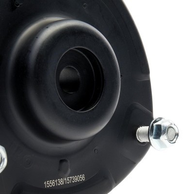 Strut Support Bearing Front RIDEX 1180S0460 1180S0460 - photo 5