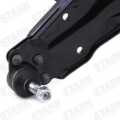 Control Arm Stark SKCA-0050769 SKCA-0050769 - photo 5