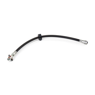 Brake Hose RIDEX 83B0179 83B0179 - photo 4